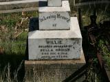 image of grave number 200520